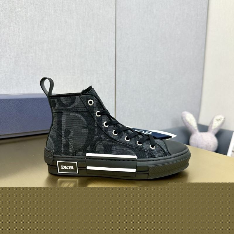 ch**an D*or sneakers